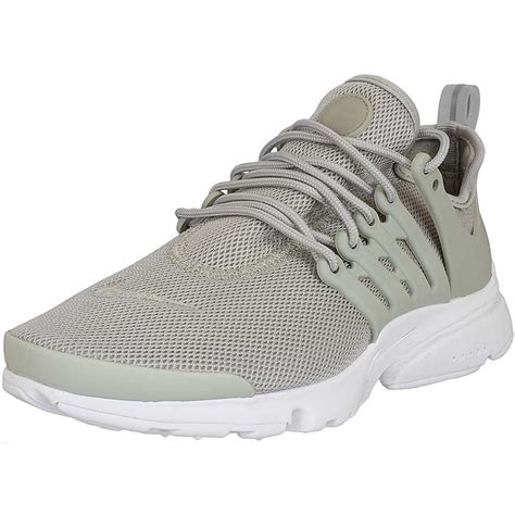 nike air presto fly grau weiß damen|nike air presto kaufen.